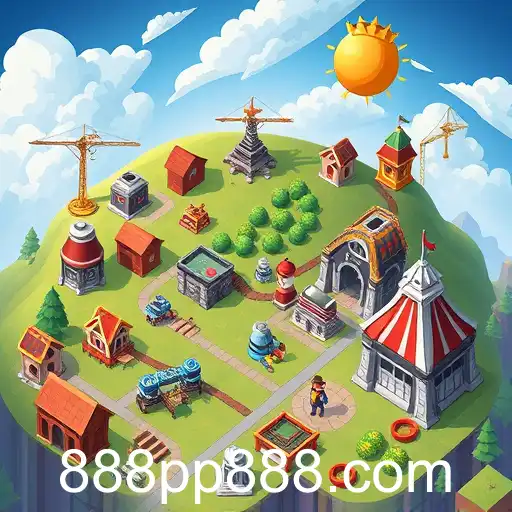 Emerging Trends in Online Gaming for 2025