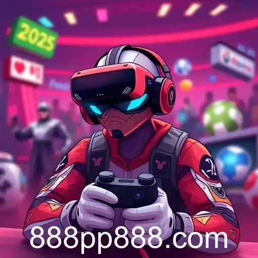 Emerging Trends in the English Gaming Industry