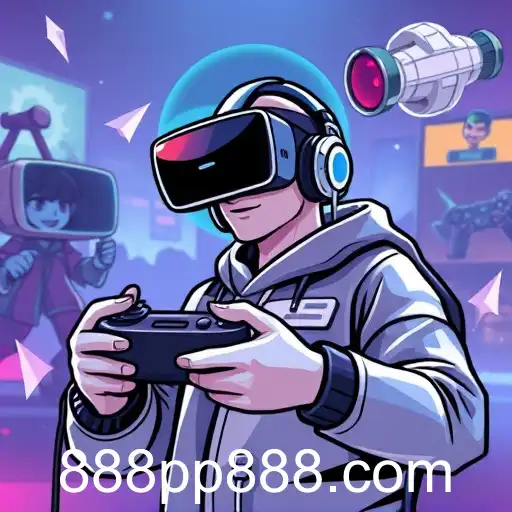 pp888