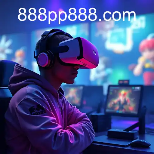 Gaming Trends Transforming the Industry