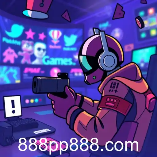 Gaming Trends Revolutionized