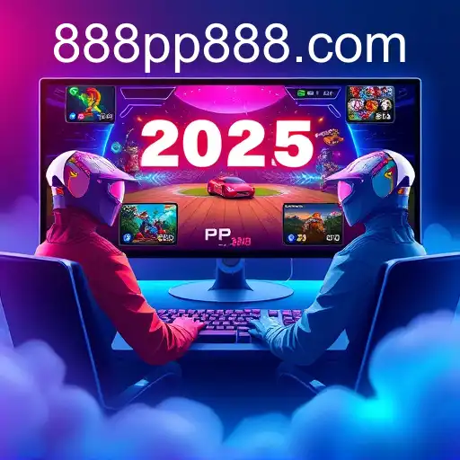pp888
