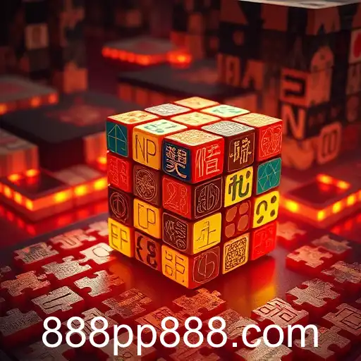 The Allure of Puzzle Games: Unraveling the World of Mind-Bending Challenges