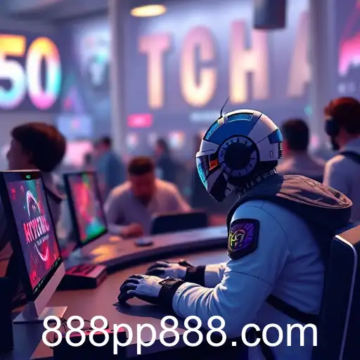 Exploring the Rise of Online Gaming in 2025