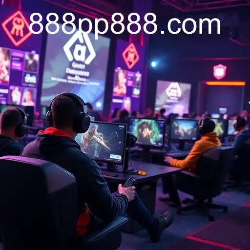 The Rise of Online Gaming in 2026