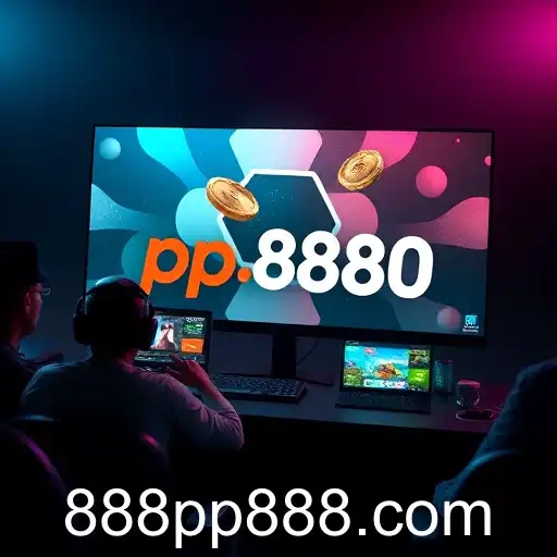 pp888