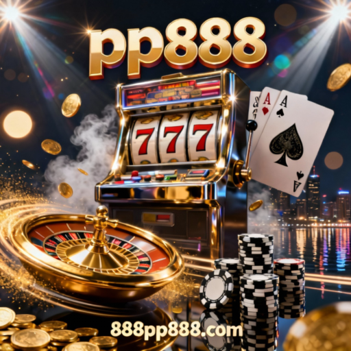 pp888