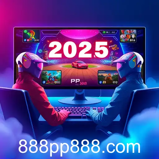 The Rise of Gaming Platforms